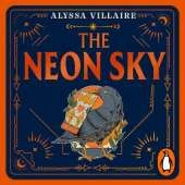 The Neon Sky
