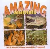 Amazing Animals