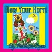 Blow Your Horn!