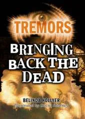 Tremors: Bringing Back The Dead