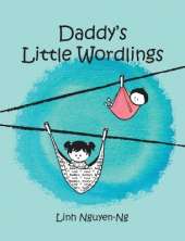 Daddy's Little Wordlings