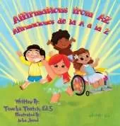 Affirmations from A-Z (Afirmaciones de la A a la Z)