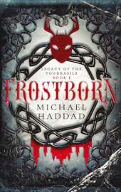 Frostborn