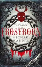 Frostborn