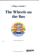 The Wheel on the Bus