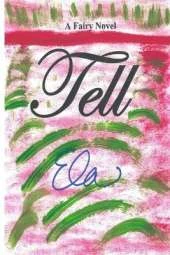 Tell