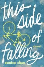 This Side of Falling