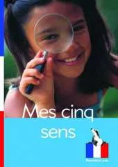 Mes Cinq Sens