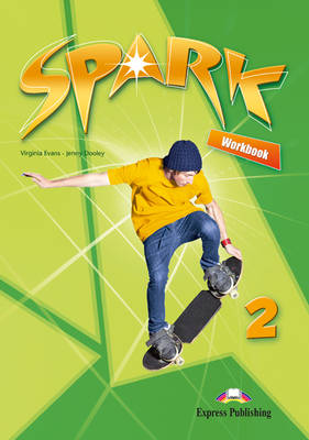 Spark