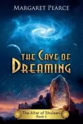 The Cave of Dreaming