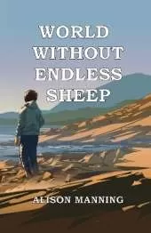 World Without Endless Sleep
