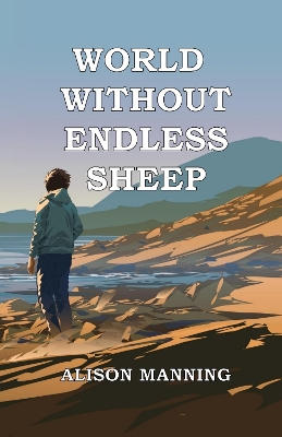 World Without Endless Sleep