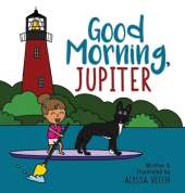 Good Morning, Jupiter