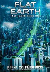 Flat Earth