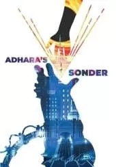Adhara's Sonder