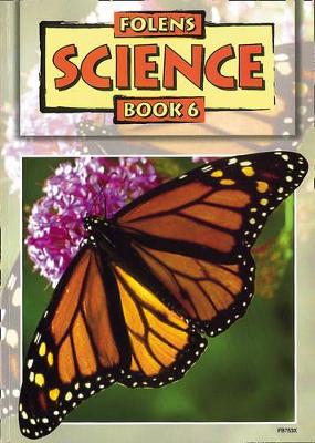 Science Scheme