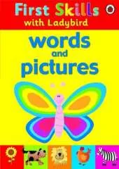 First Skills: Words and Pictures