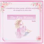 The Fire Within