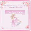 The Fire Within