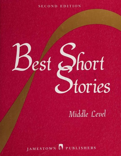 Best Short Stories