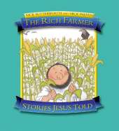 The Rich Farmer