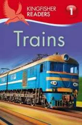 Trains