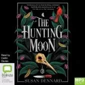 The Hunting Moon