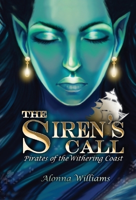 The Siren's Call