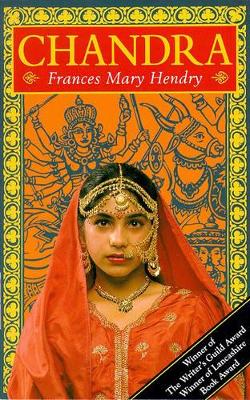 Chandra