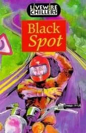 Livewire Chillers Black Spot