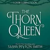 The Thorn Queen