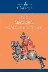 Merchant's Prologue and Tale