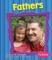 Fathers