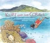 Kupe and the Corals