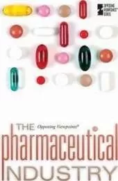 The Pharmaceutical Industry