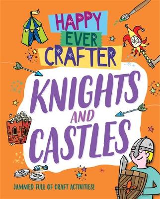 Knights and Castles