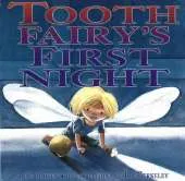 Tooth Fairy's First Night