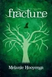 Fracture