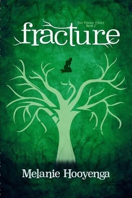 Fracture