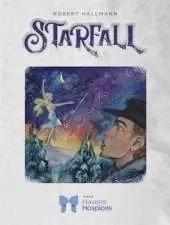 Starfall: An 18th century fairytale