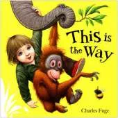 This Is The Way