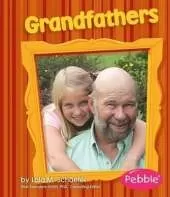 Grandfathers