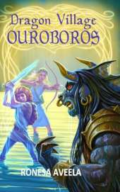 Dragon Village Ouroboros