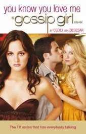 Gossip Girl