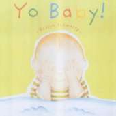 Yo Baby!