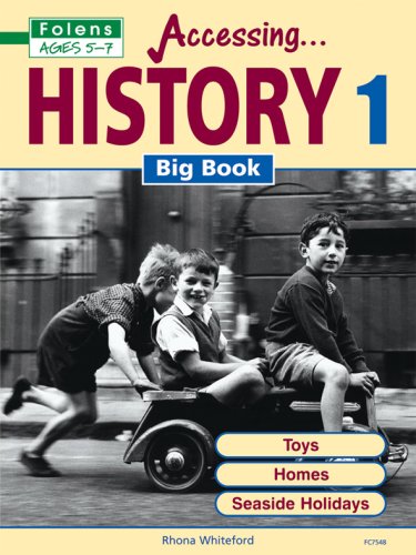 History