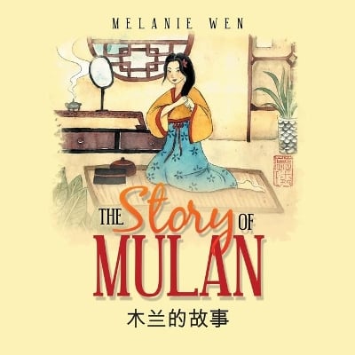 The Story of Mulan