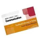 The Communication Card Game