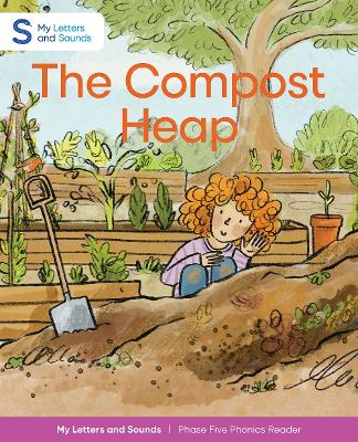 The Compost Heap