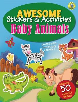 Baby Animals